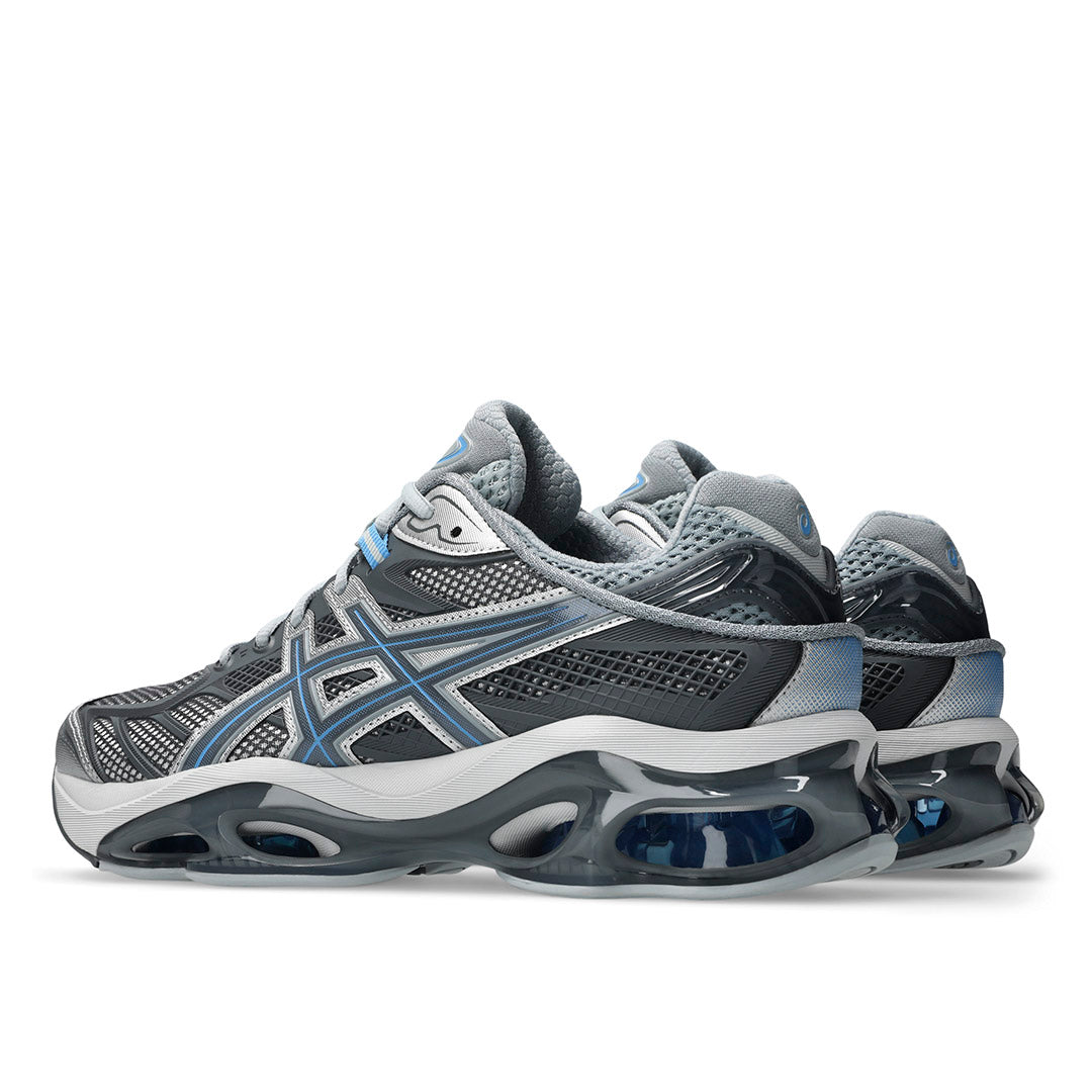 asics_gel_kinetic_2_0_1203a678_022__4_.jpg