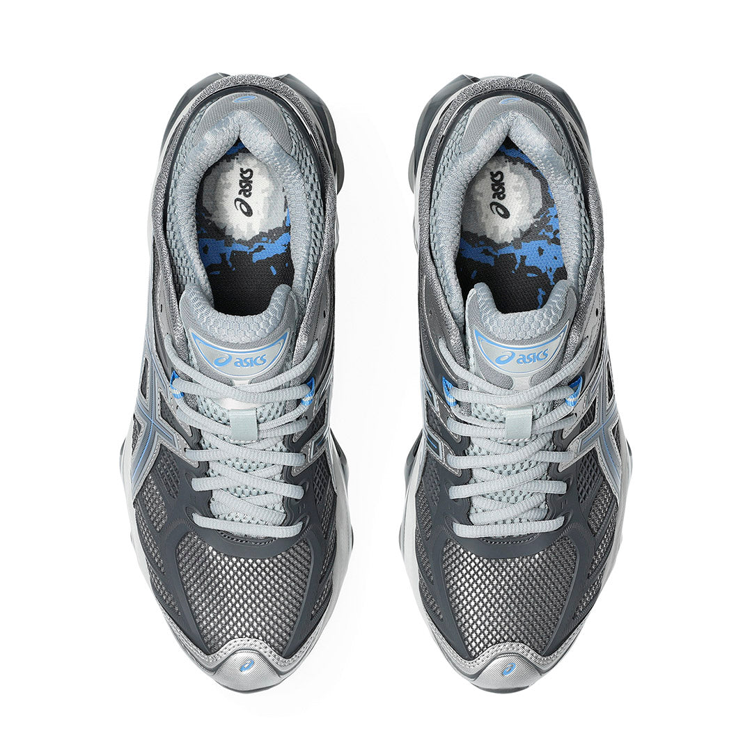 asics_gel_kinetic_2_0_1203a678_022__6_.jpg