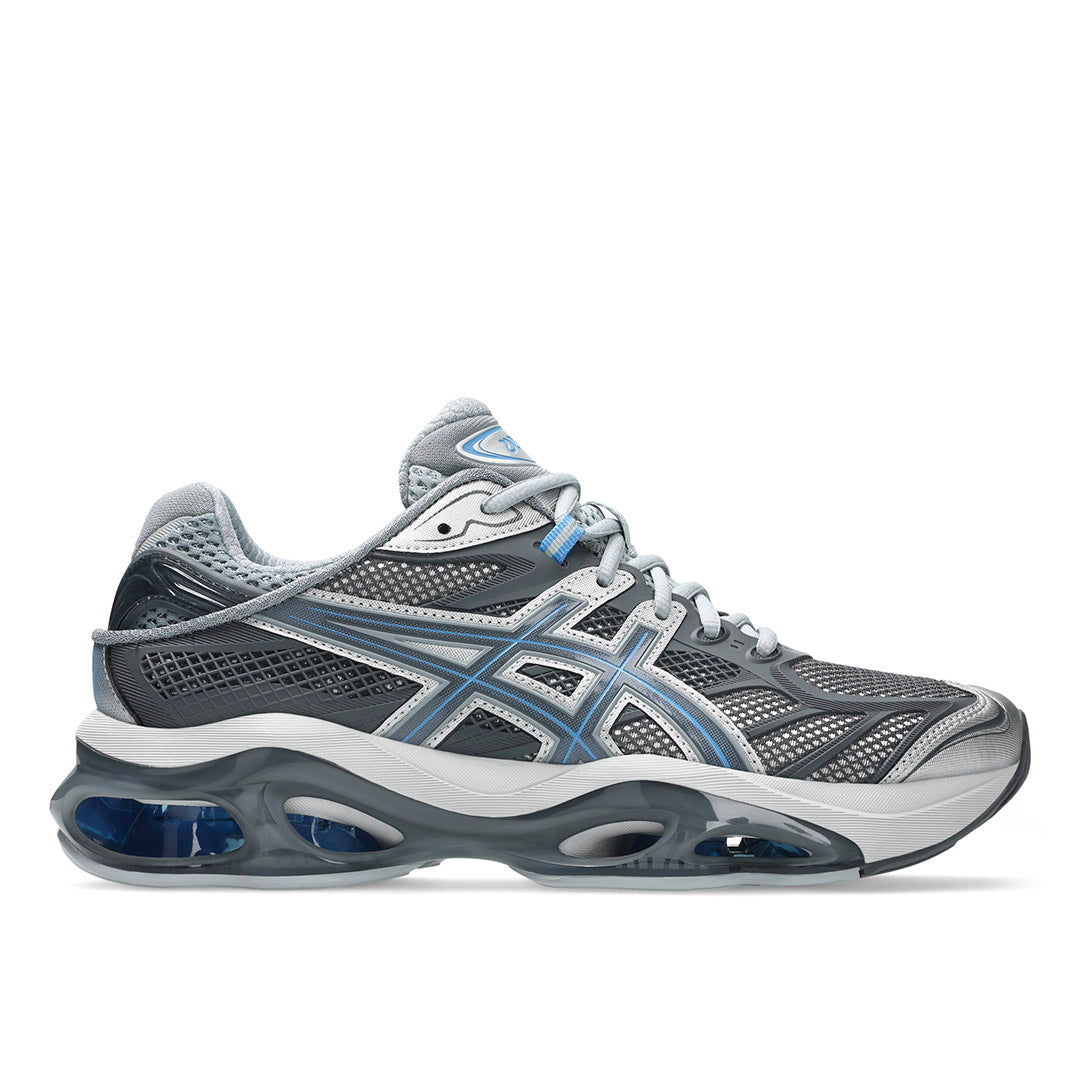 asics_gel_kinetic_2_0_1203a678_022__7_.jpg