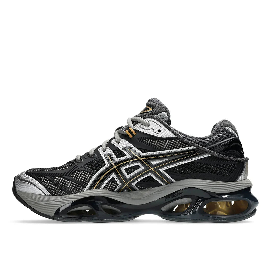asics_gel_kinetic_2_0_1203a678_023__1_.jpg