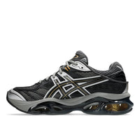 asics_gel_kinetic_2_0_1203a678_023__1_.jpg