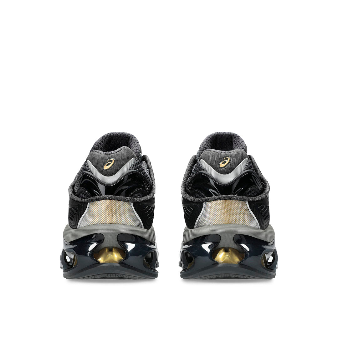 asics_gel_kinetic_2_0_1203a678_023__2_.jpg