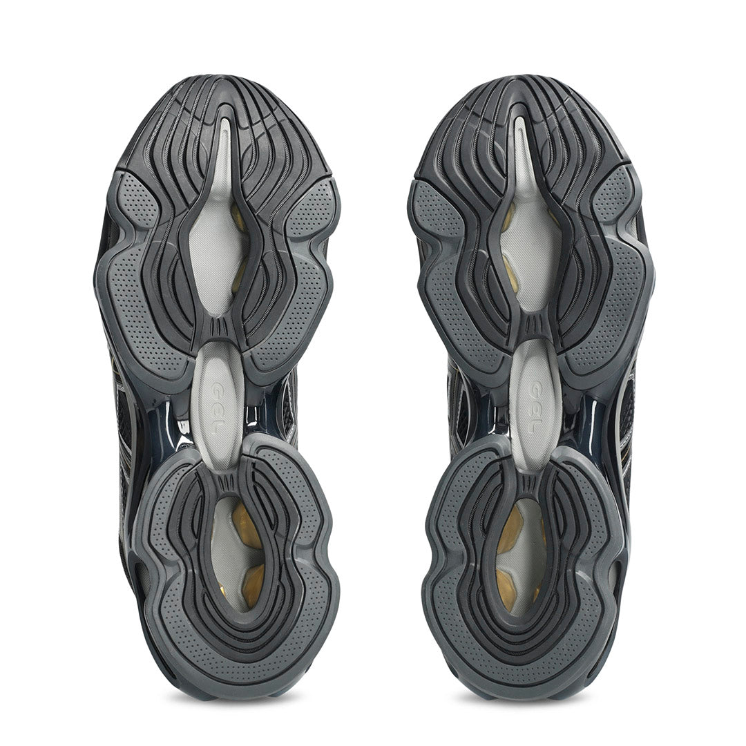 asics_gel_kinetic_2_0_1203a678_023__3_.jpg