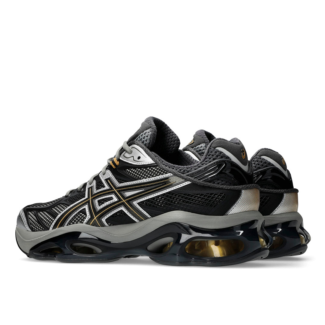 asics_gel_kinetic_2_0_1203a678_023__4_.jpg