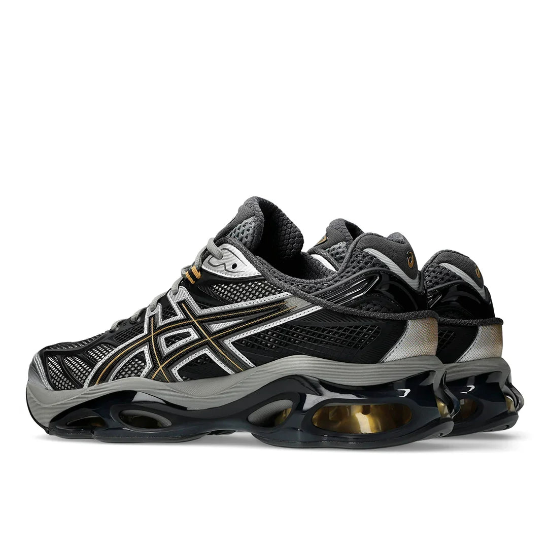 asics_gel_kinetic_2_0_1203a678_023__4_.jpg