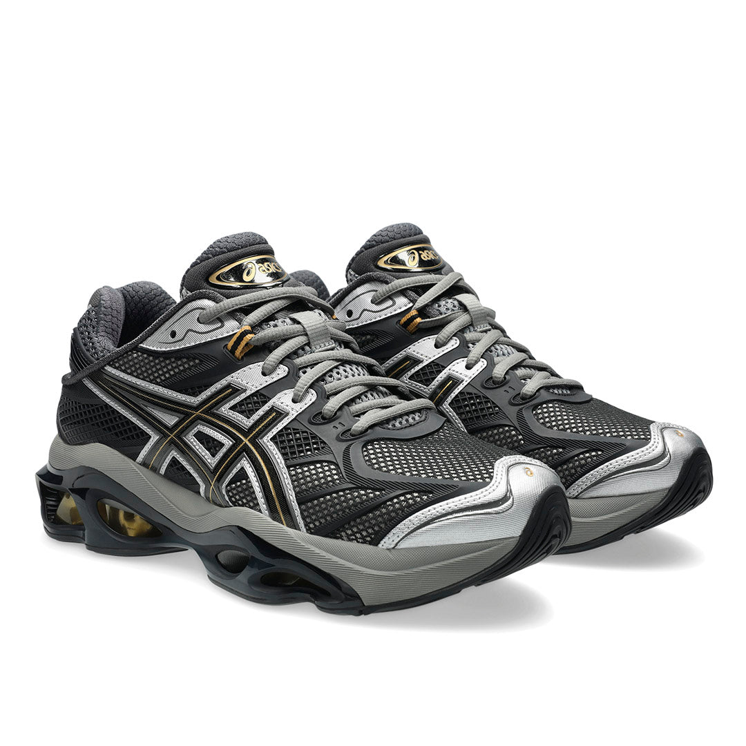 asics_gel_kinetic_2_0_1203a678_023__5_.jpg