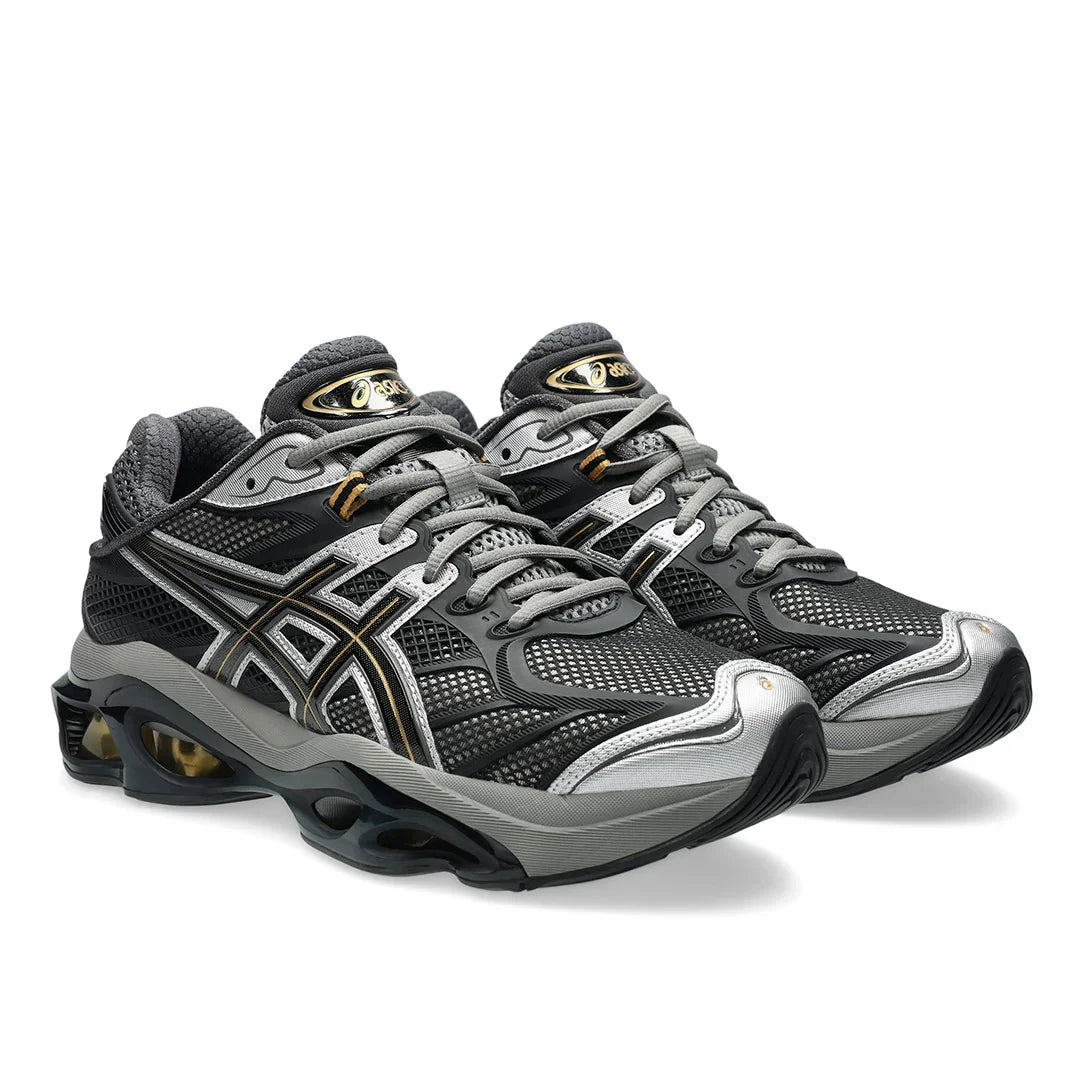 asics_gel_kinetic_2_0_1203a678_023__5_.jpg