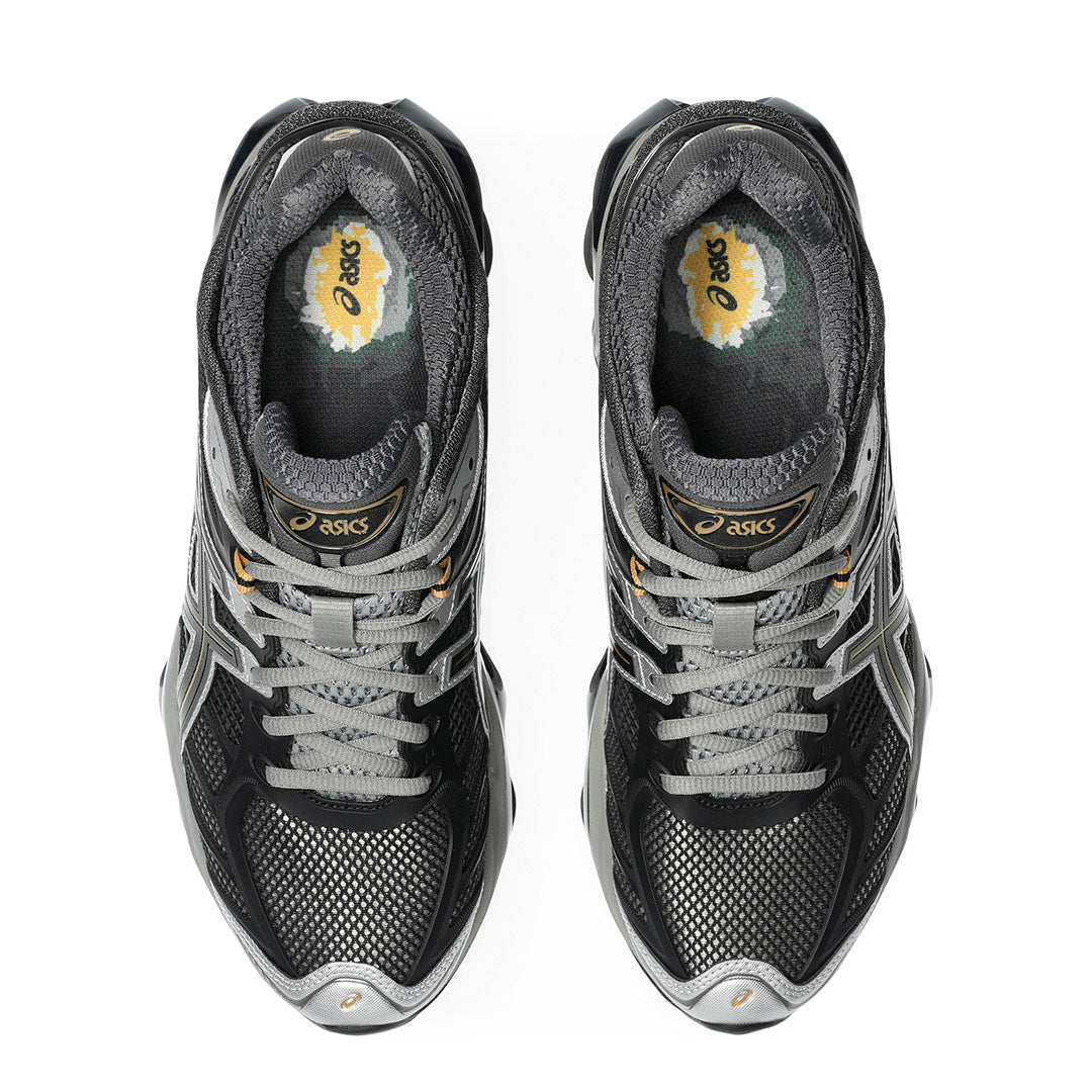 asics_gel_kinetic_2_0_1203a678_023__6_.jpg