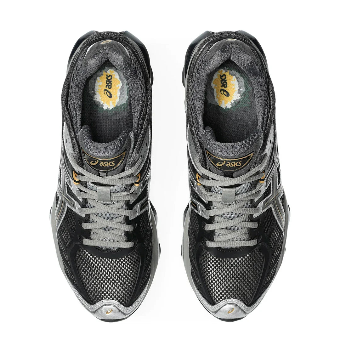 asics_gel_kinetic_2_0_1203a678_023__6_.jpg