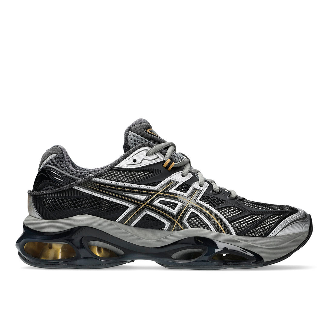 asics_gel_kinetic_2_0_1203a678_023__7_.jpg