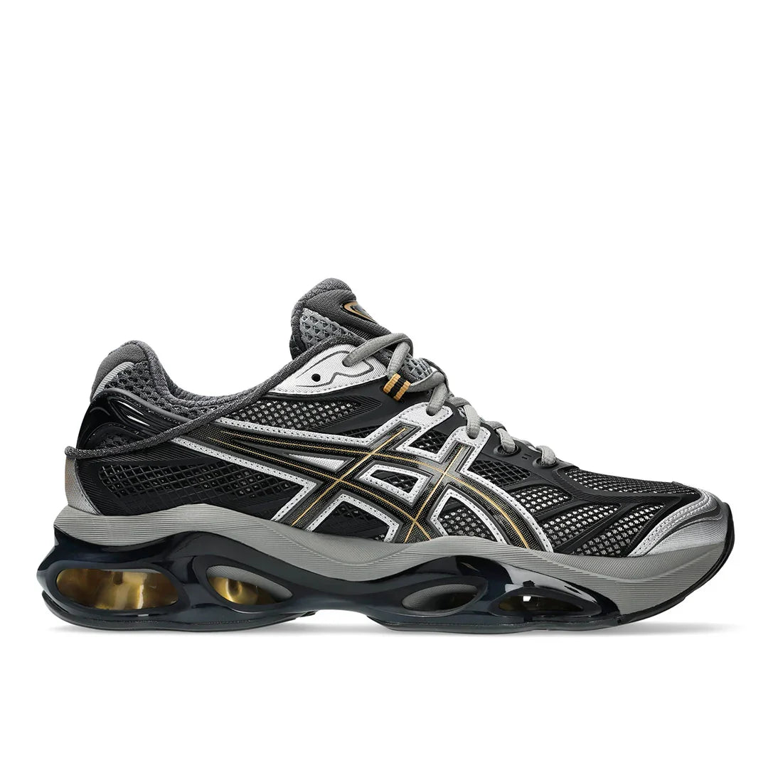 asics_gel_kinetic_2_0_1203a678_023__7_.jpg
