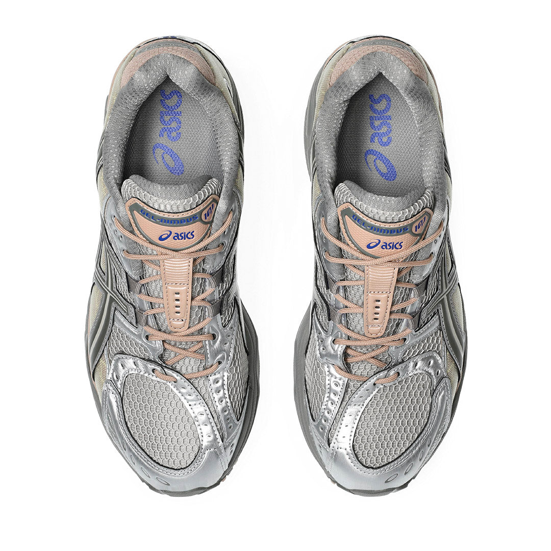 ASICS Gel-Nimbus 10.1 Sneakers | thegoodlife. UAE
