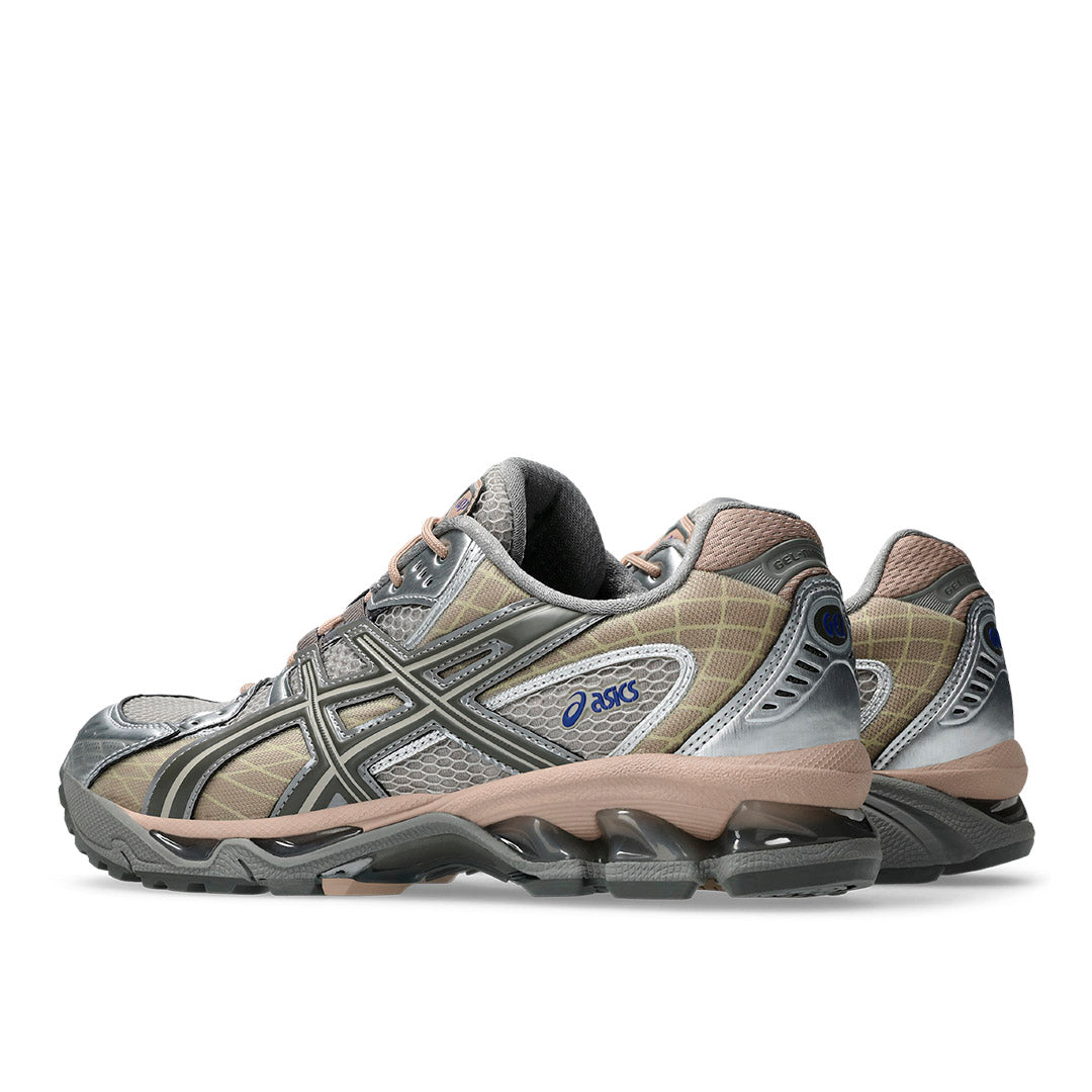 ASICS Gel-Nimbus 10.1 Sneakers | thegoodlife. UAE