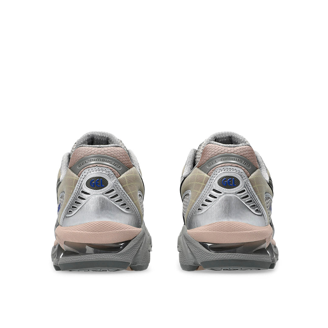 ASICS Gel-Nimbus 10.1 Sneakers | thegoodlife. UAE
