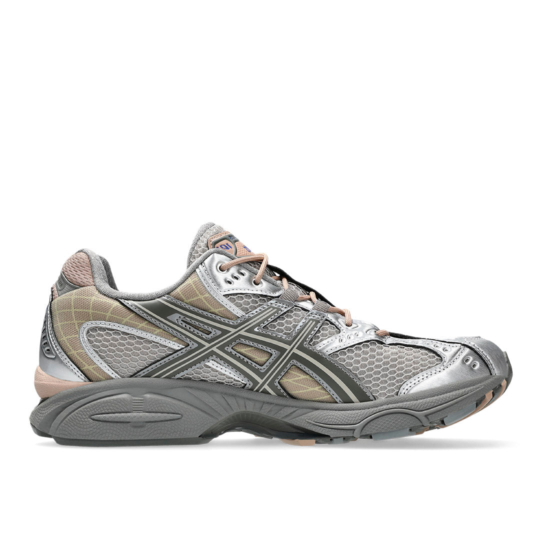 ASICS Gel-Nimbus 10.1 Sneakers | thegoodlife. UAE