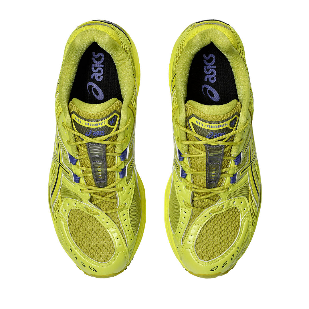 ASICS Gel-Nimbus 10.1 Sneakers | thegoodlife. UAE