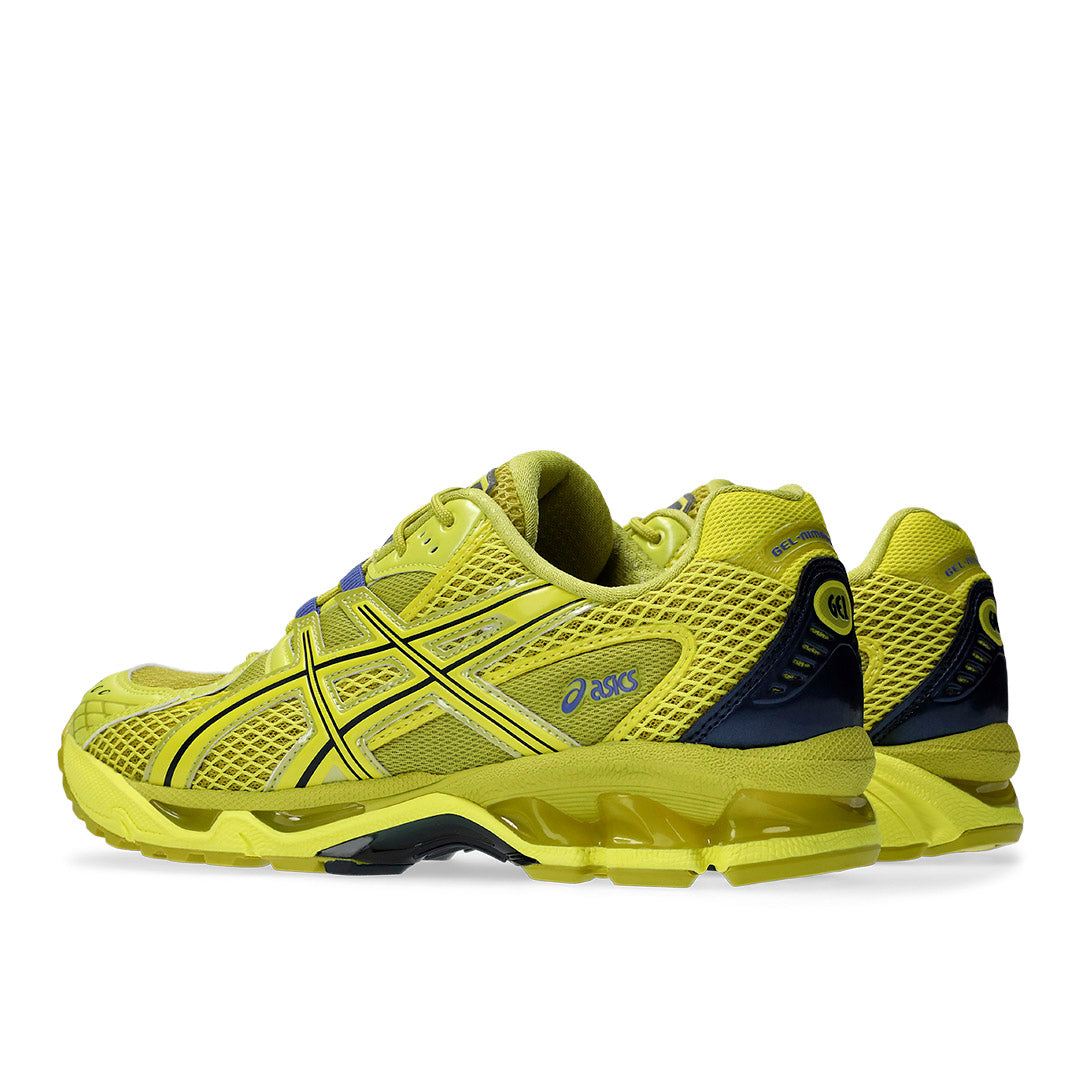 ASICS Gel-Nimbus 10.1 Sneakers | thegoodlife. UAE