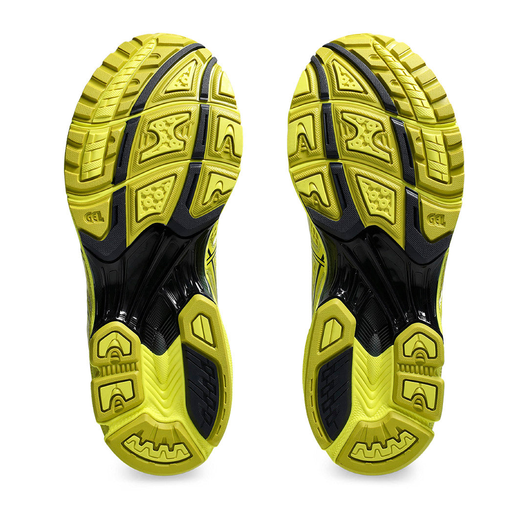 ASICS Gel-Nimbus 10.1 Sneakers | thegoodlife. UAE