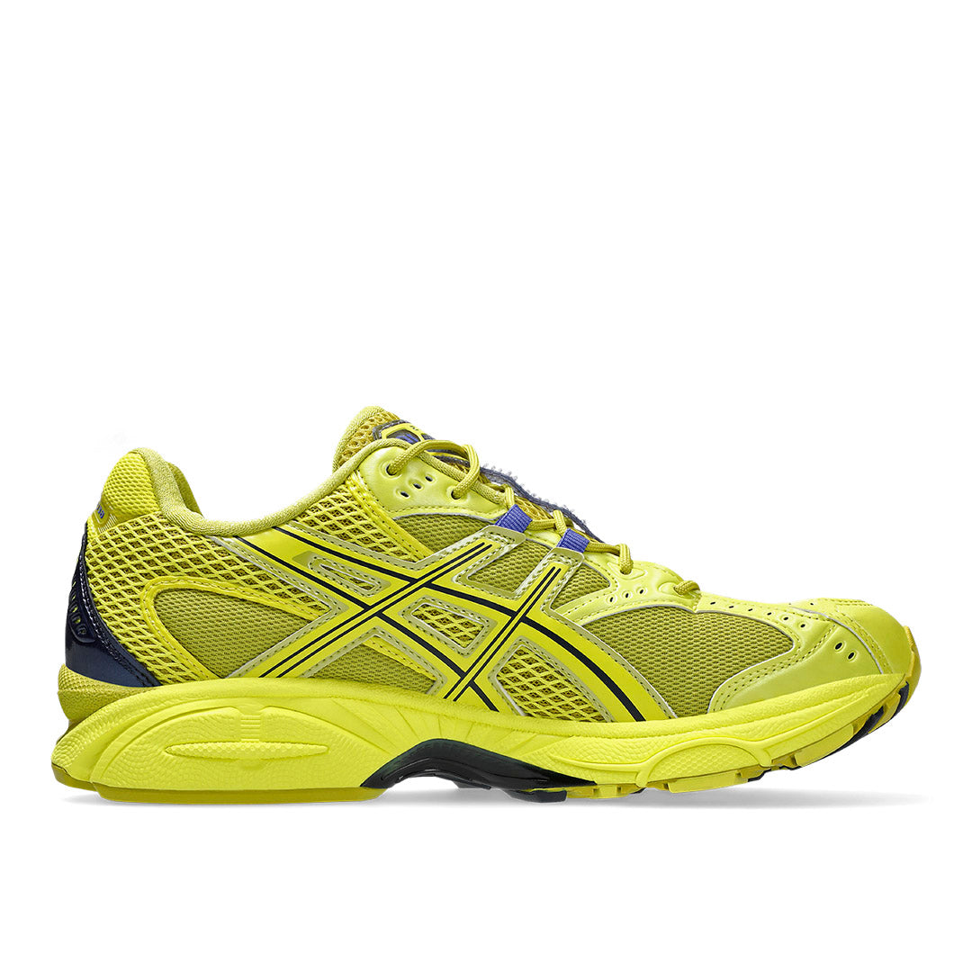 ASICS Gel-Nimbus 10.1 Sneakers | thegoodlife. UAE