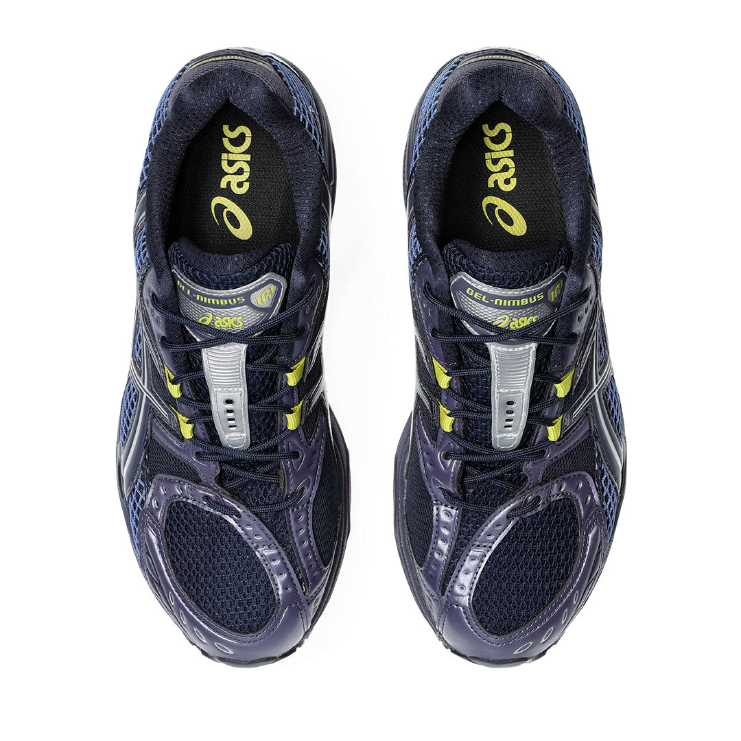 ASICS Gel-Nimbus 10.1 Sneakers | thegoodlife. UAE