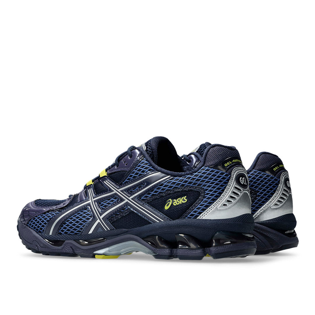 ASICS Gel-Nimbus 10.1 Sneakers | thegoodlife. UAE