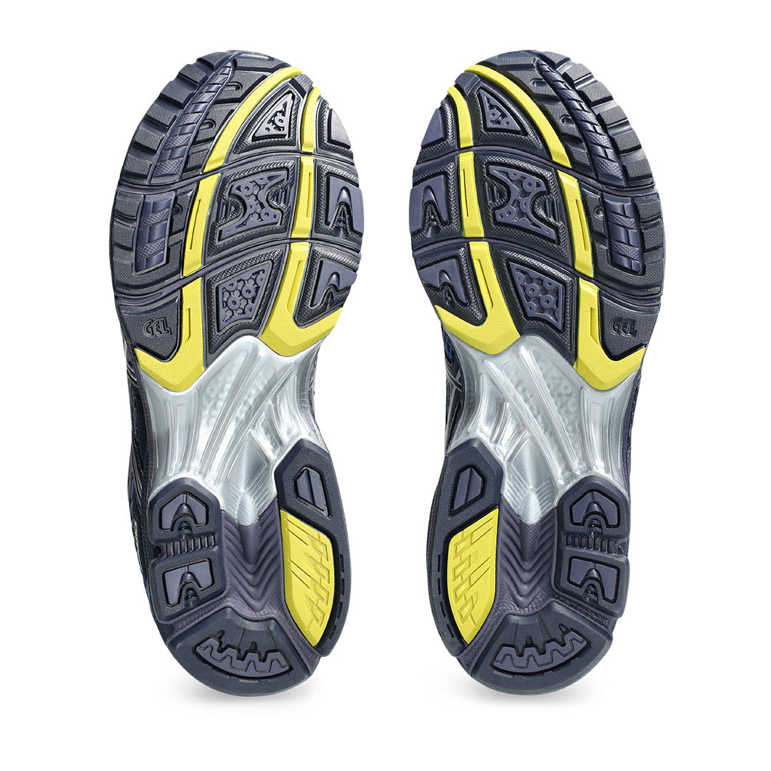 ASICS Gel-Nimbus 10.1 Sneakers | thegoodlife. UAE