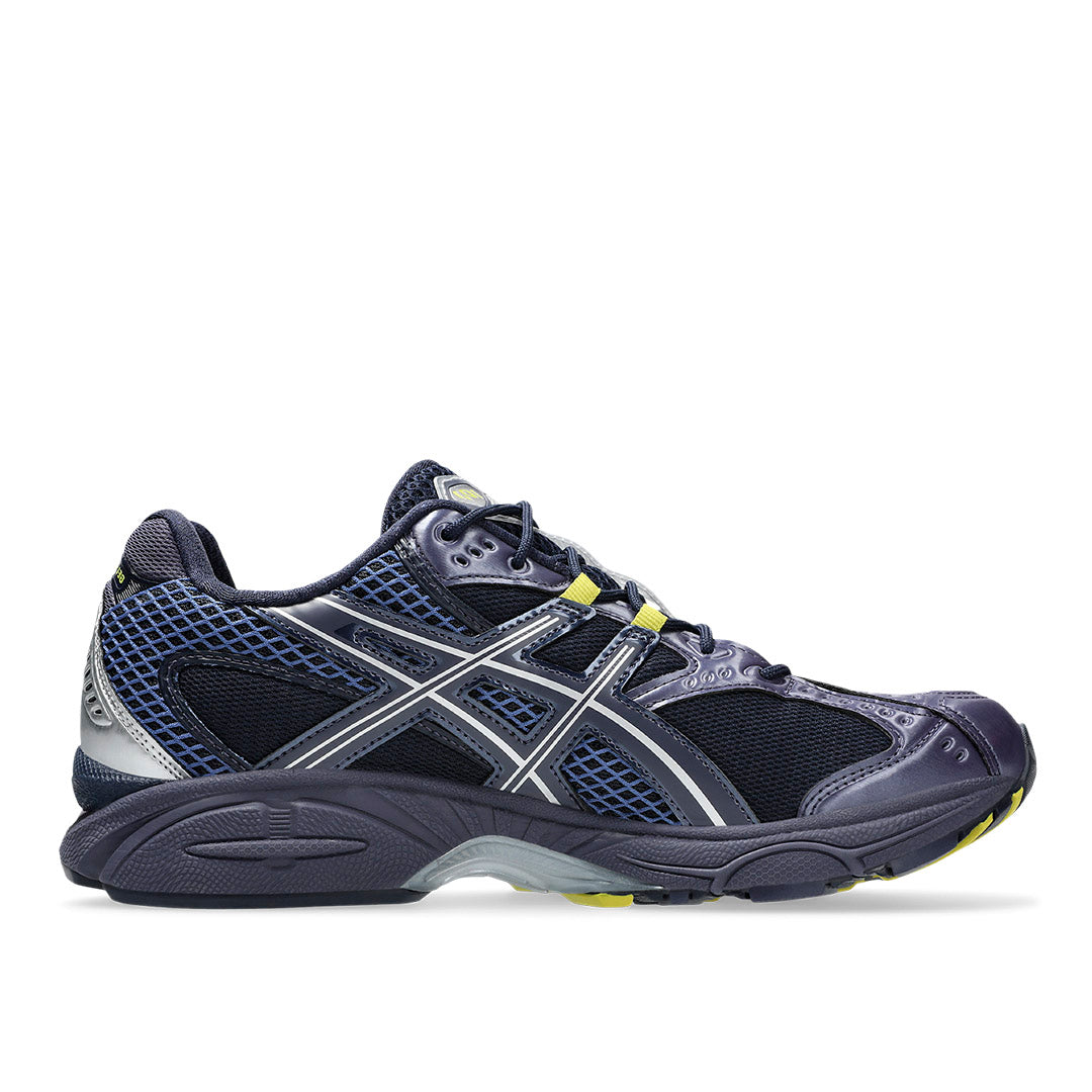 ASICS Gel-Nimbus 10.1 Sneakers | thegoodlife. UAE