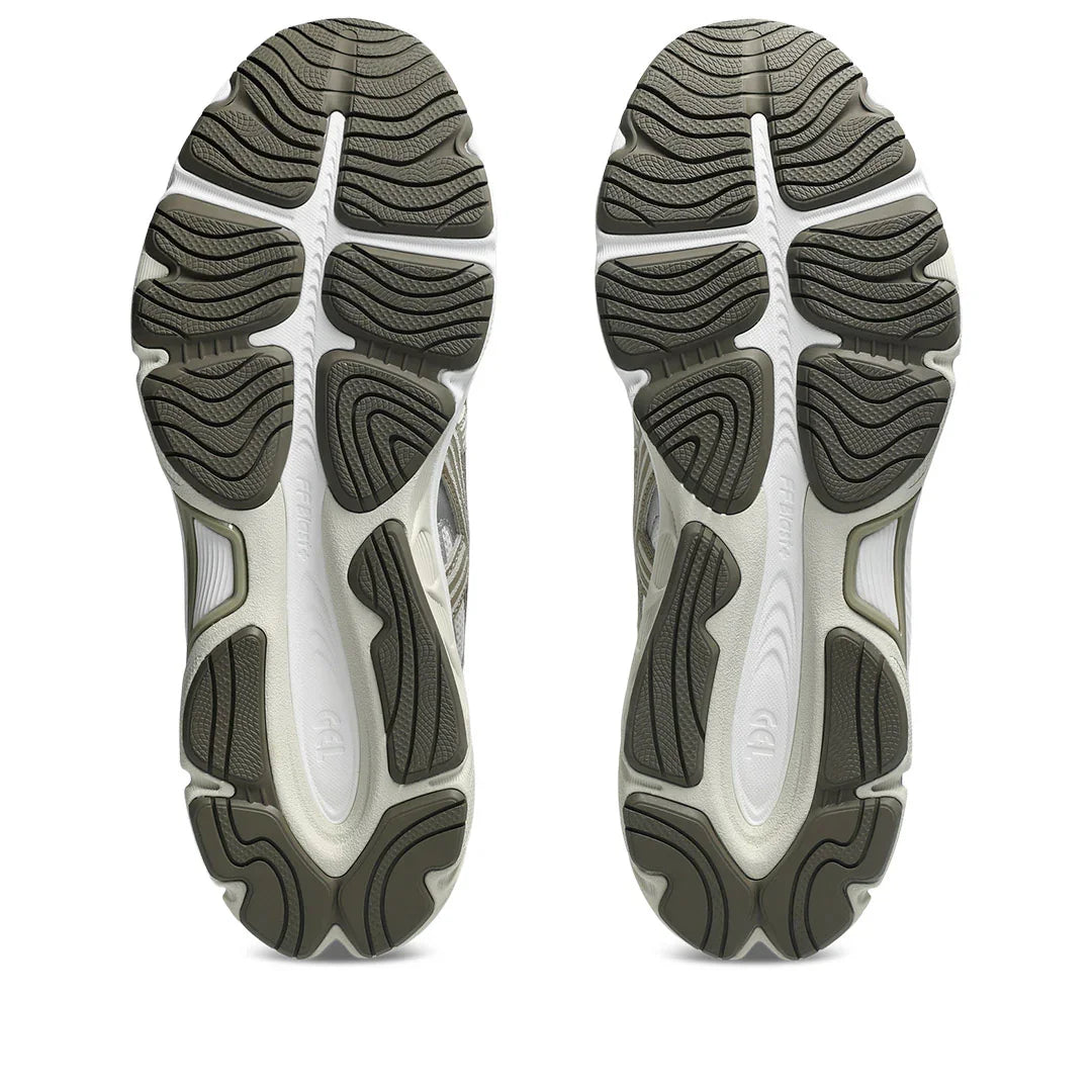 asics_gel_nyc_2_sneakers_1203a895_103__4_.jpg