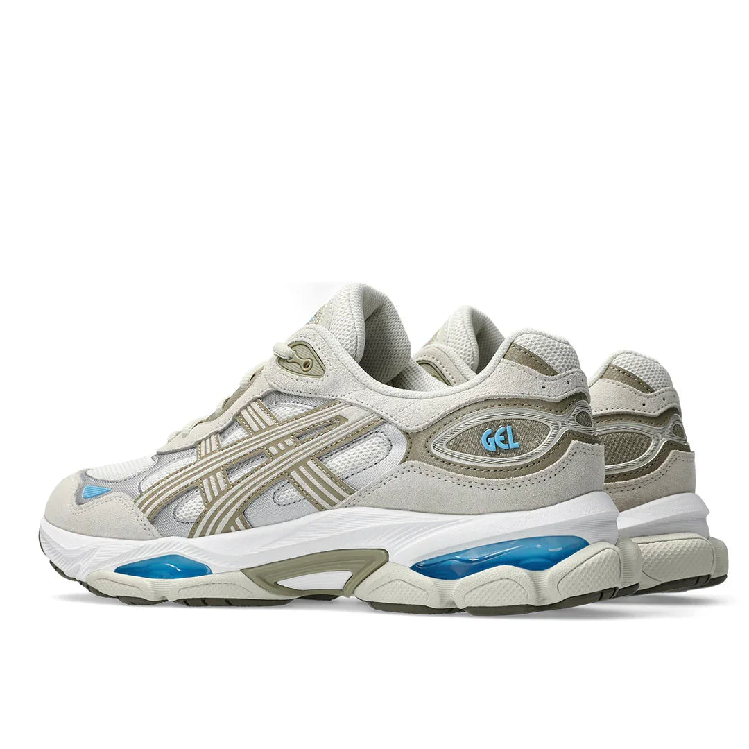 asics_gel_nyc_2_sneakers_1203a895_103__5_.jpg