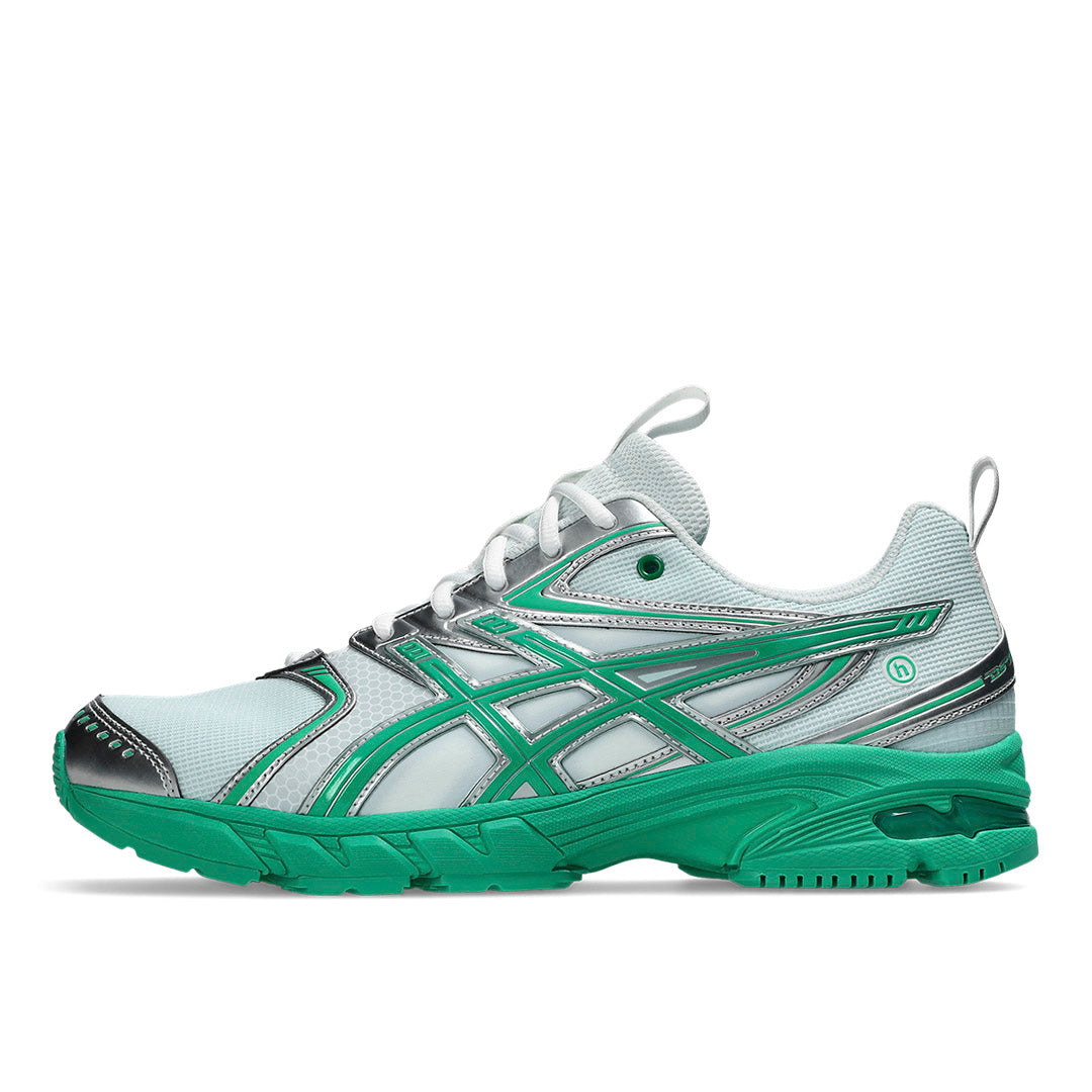 asics_hidden_ny_x_gel_ds_trainer_14_1203a974_100__1_.jpg
