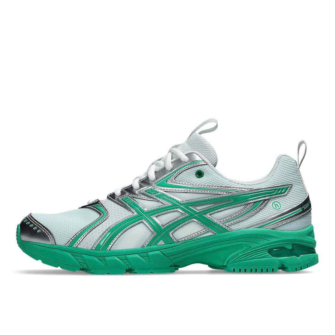ASICS HIDDEN NY x Gel-DS Trainer 14 Sneakers | thegoodlife. UAE