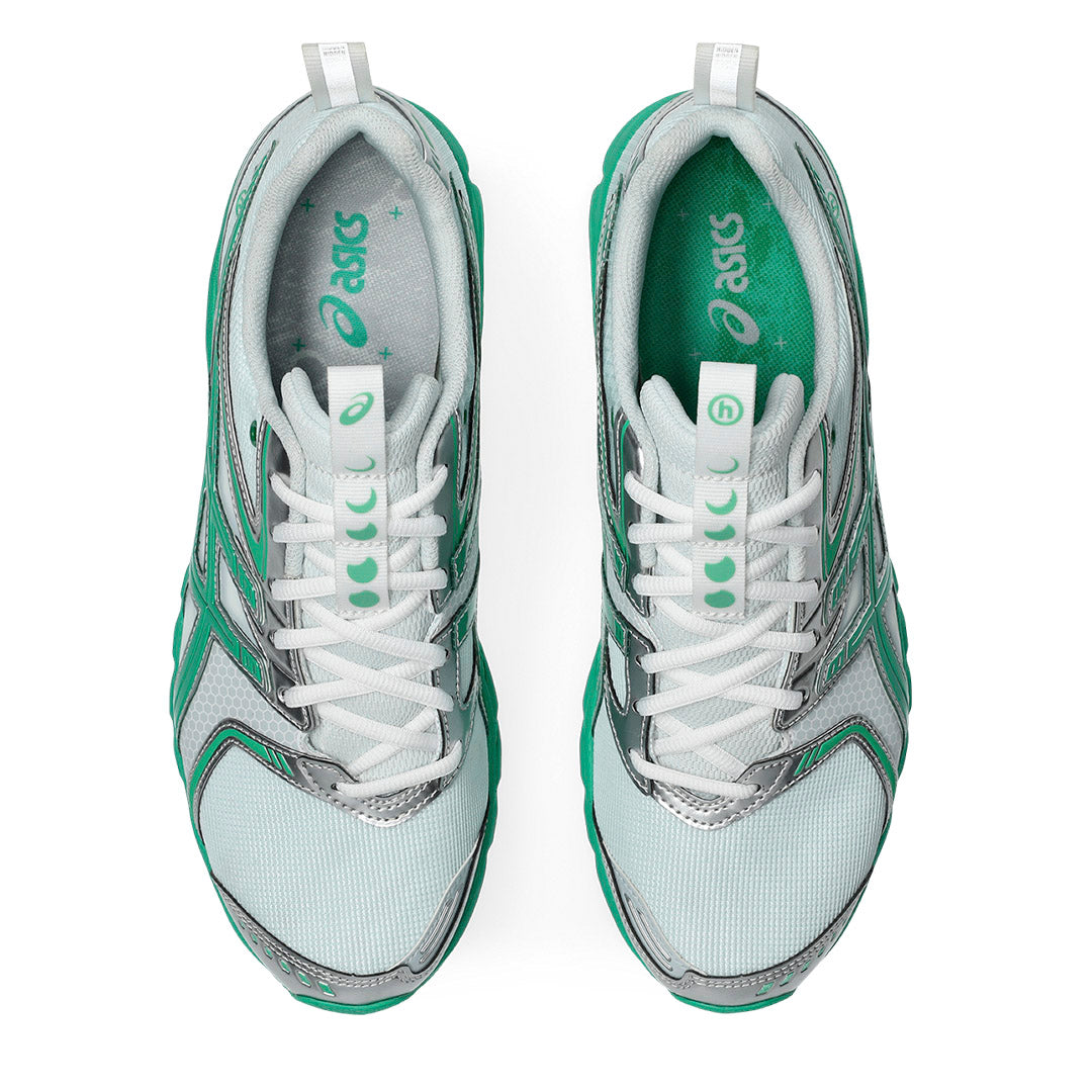 ASICS HIDDEN NY x Gel-DS Trainer 14 Sneakers | thegoodlife. UAE