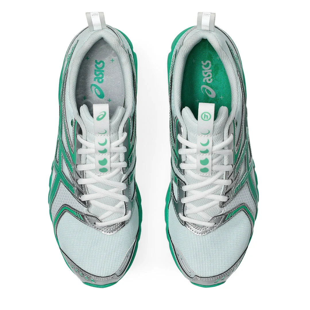 ASICS HIDDEN NY x Gel-DS Trainer 14 Sneakers | thegoodlife. UAE