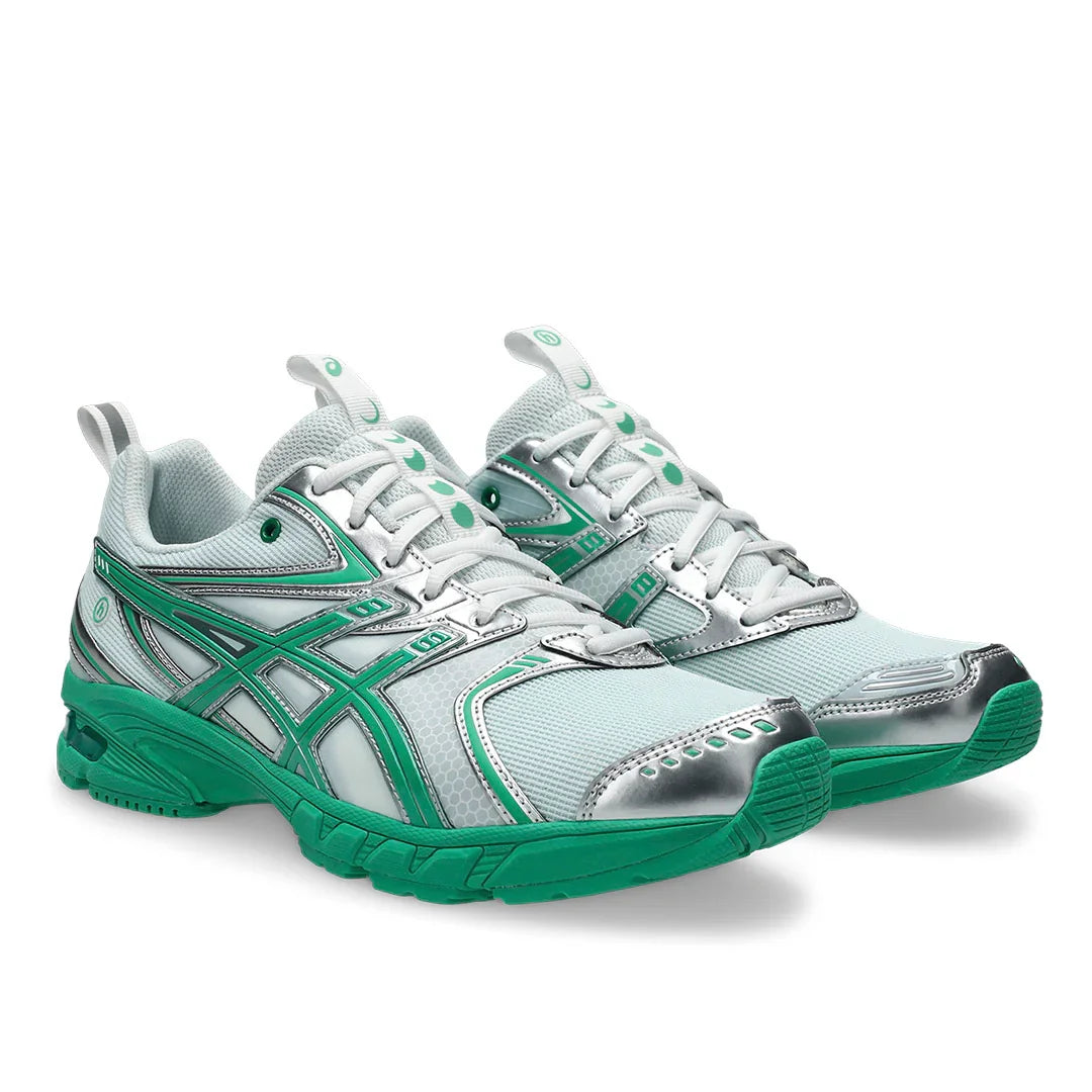 ASICS HIDDEN NY x Gel-DS Trainer 14 Sneakers | thegoodlife. UAE