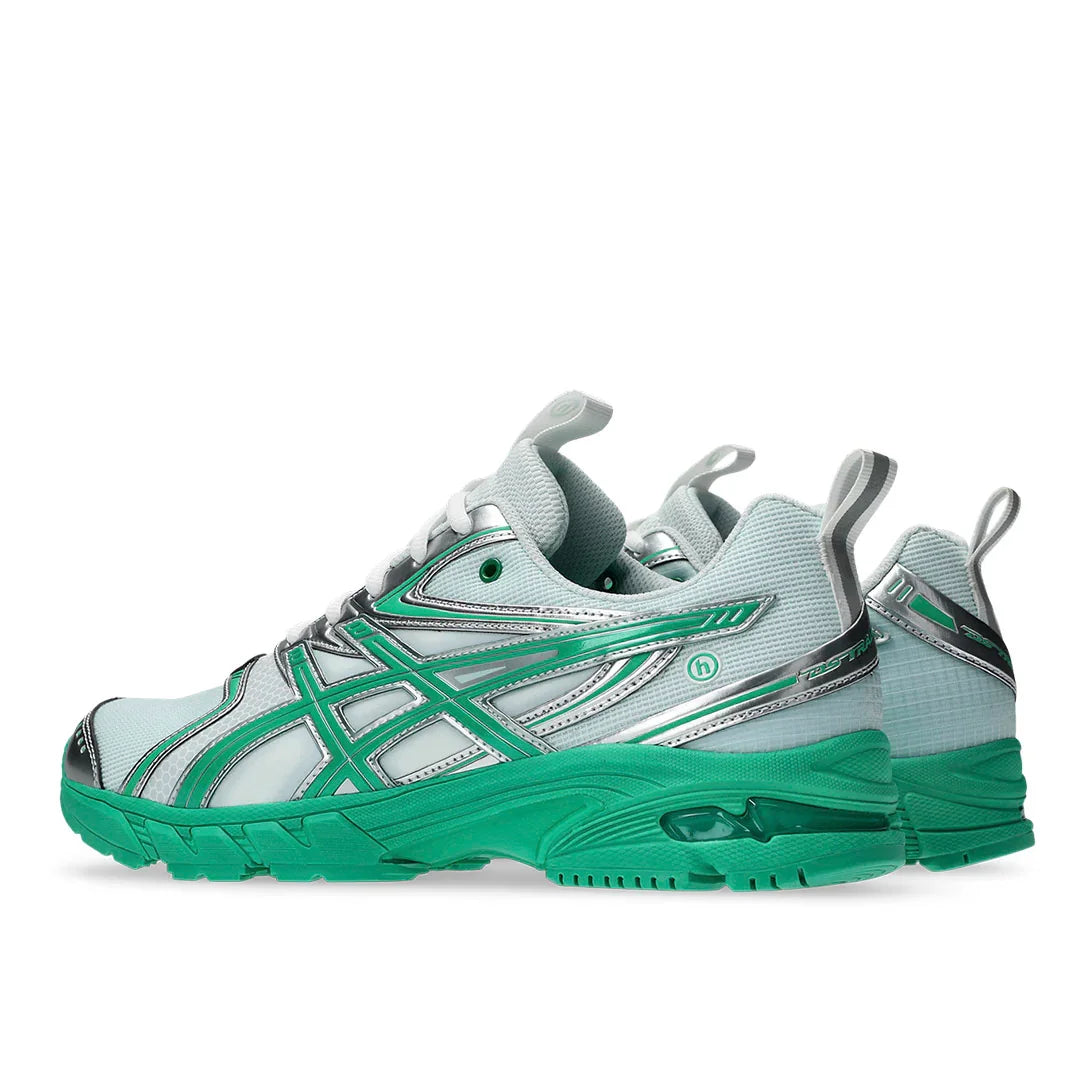 ASICS HIDDEN NY x Gel-DS Trainer 14 Sneakers | thegoodlife. UAE