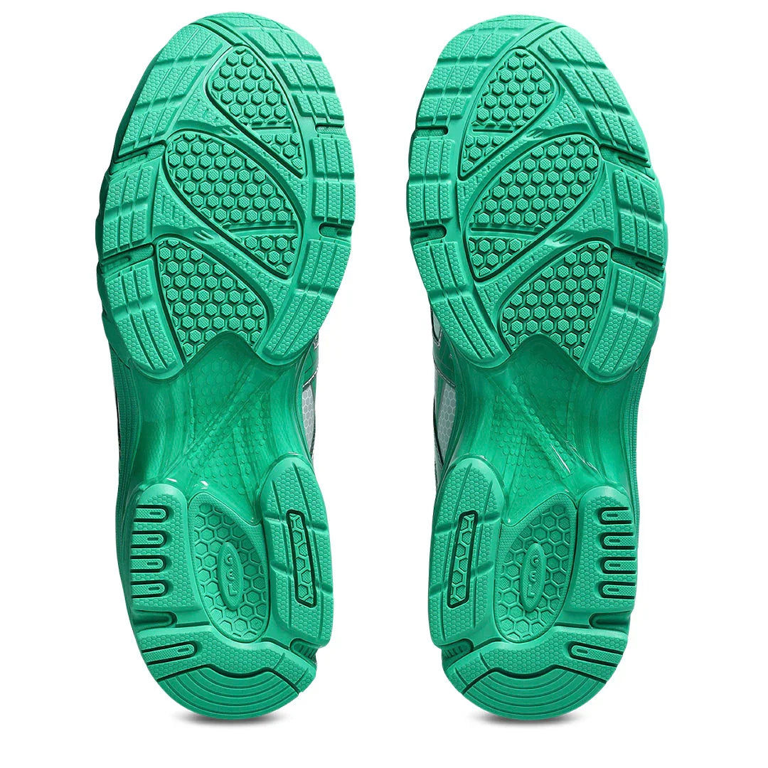 ASICS HIDDEN NY x Gel-DS Trainer 14 Sneakers | thegoodlife. UAE