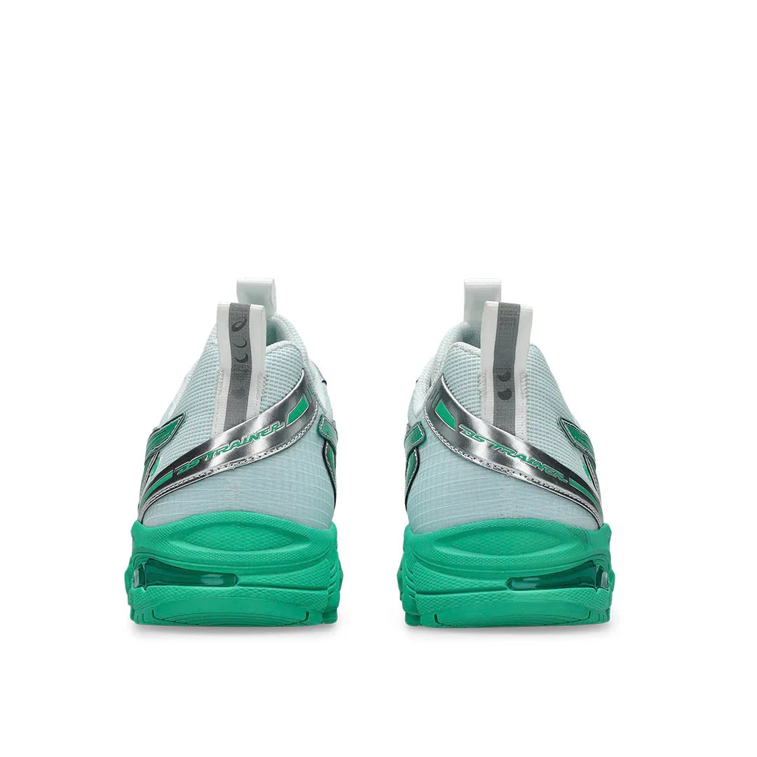 ASICS HIDDEN NY x Gel-DS Trainer 14 Sneakers | thegoodlife. UAE