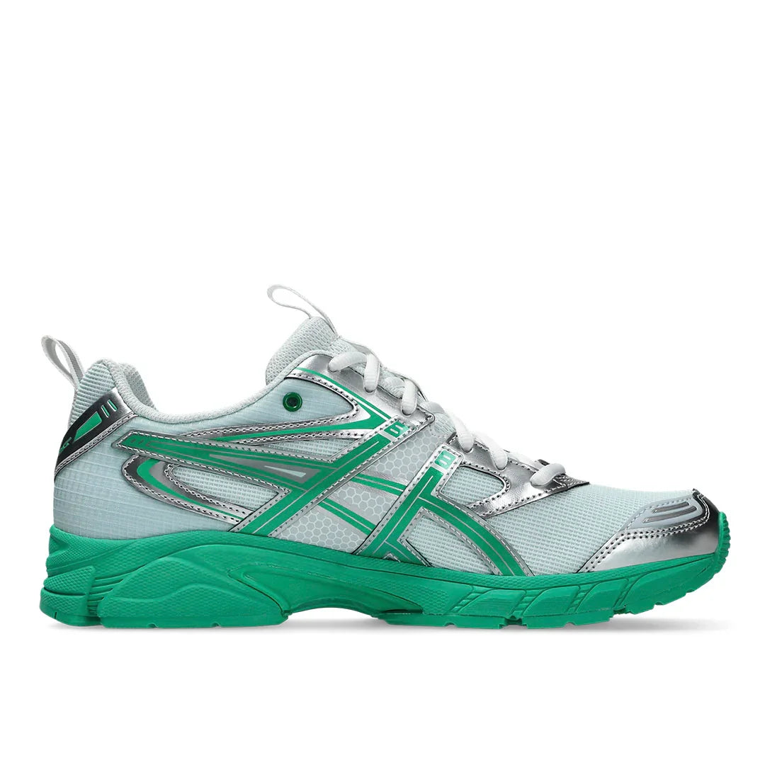 ASICS HIDDEN NY x Gel-DS Trainer 14 Sneakers | thegoodlife. UAE