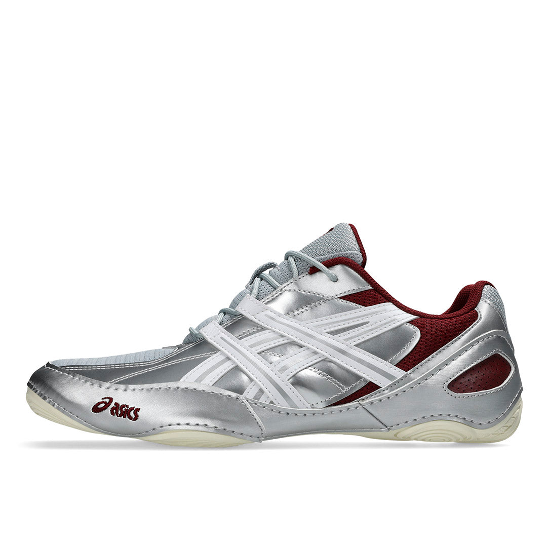 asics_hypersync_1203a879_020__1_.jpg