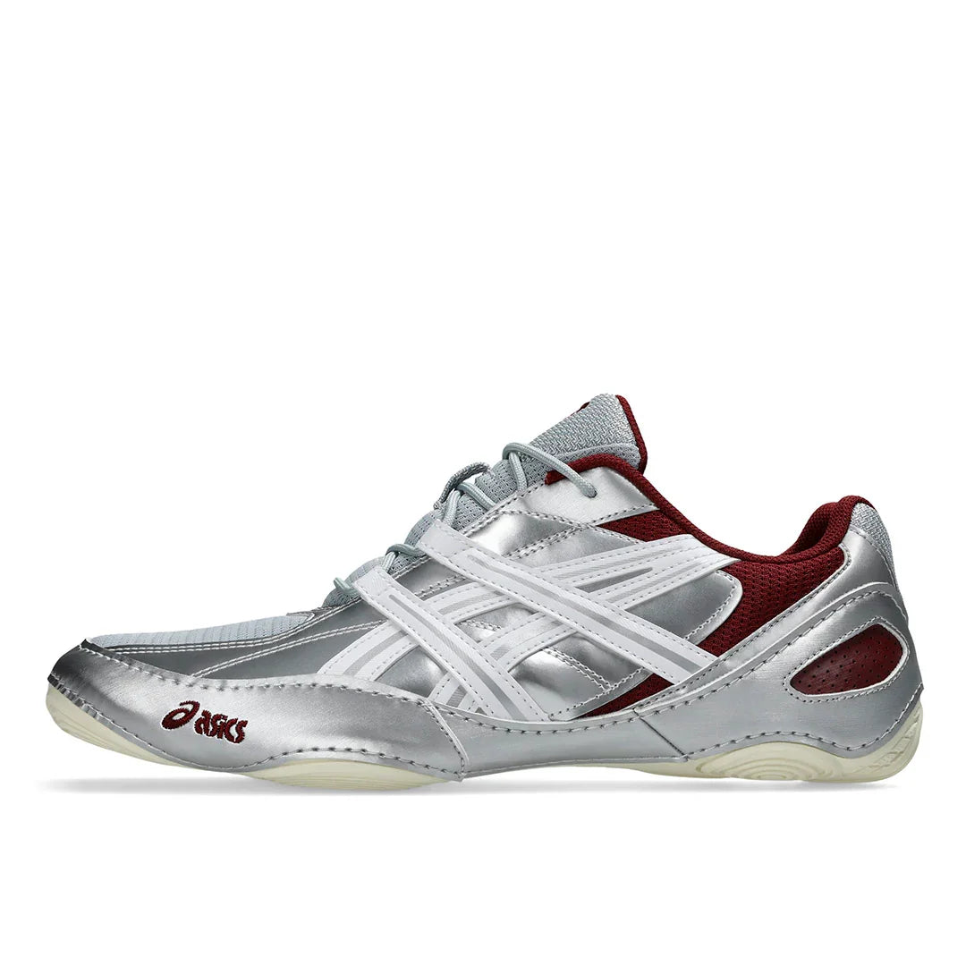 asics_hypersync_1203a879_020__1_.jpg