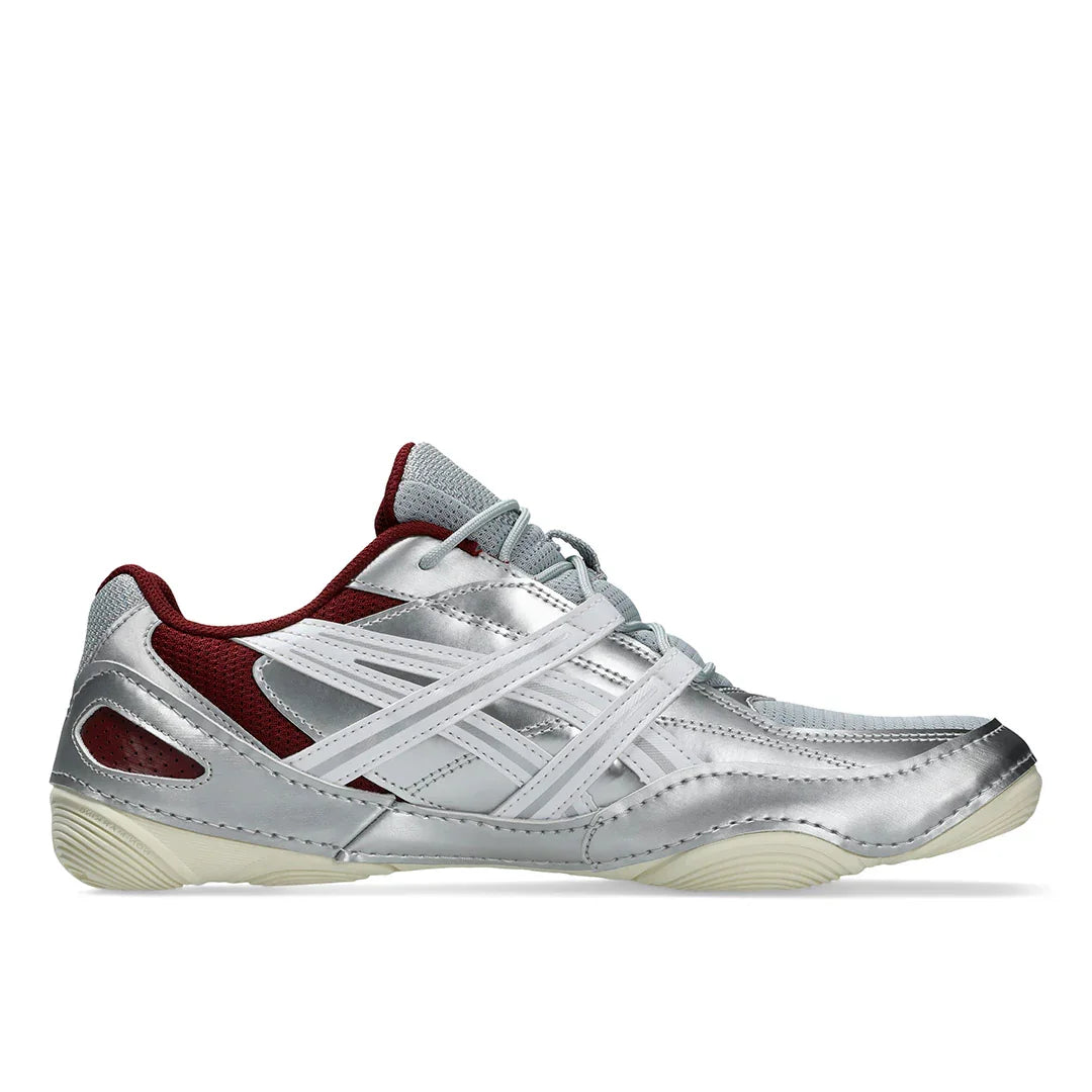 asics_hypersync_1203a879_020__2_.jpg