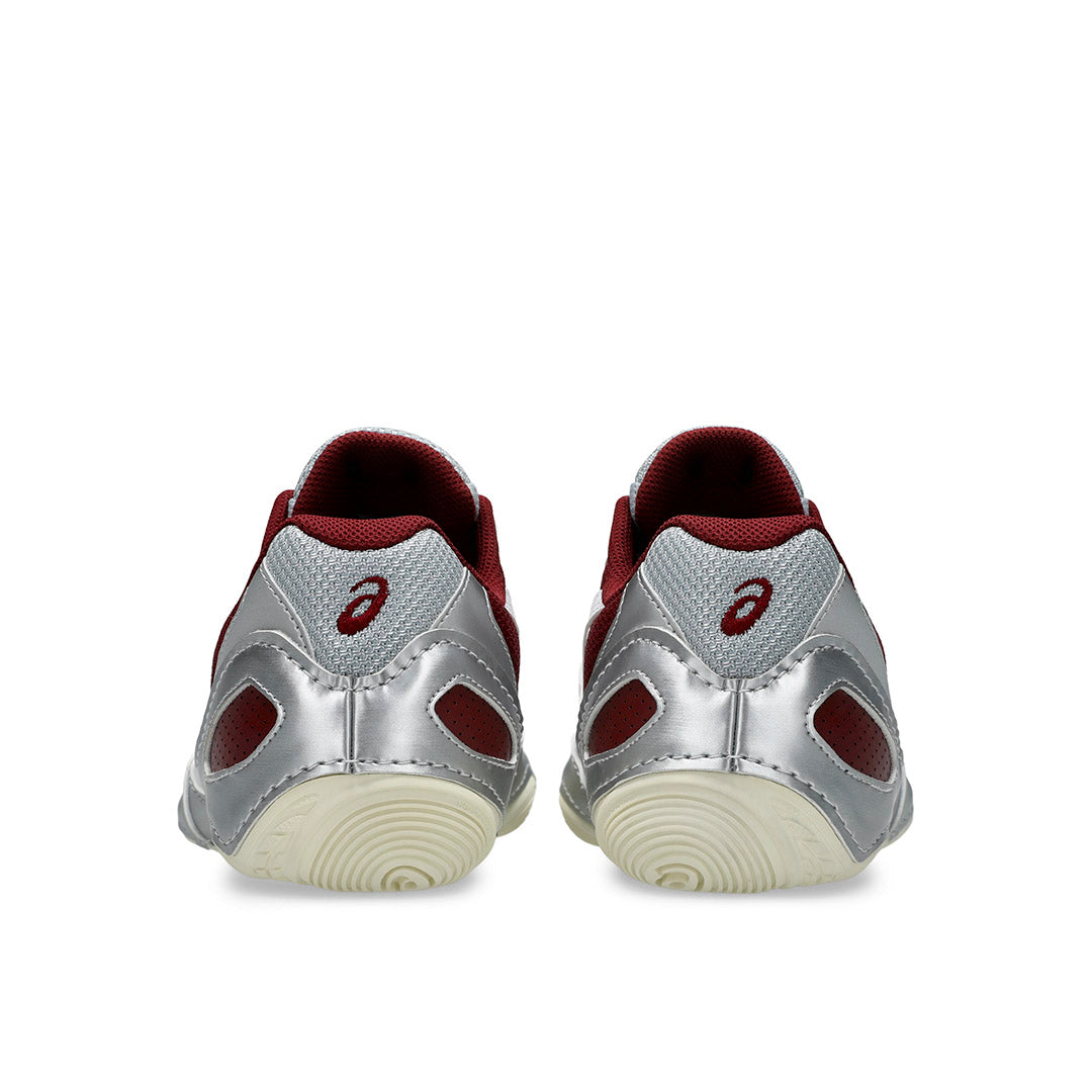 asics_hypersync_1203a879_020__3_.jpg