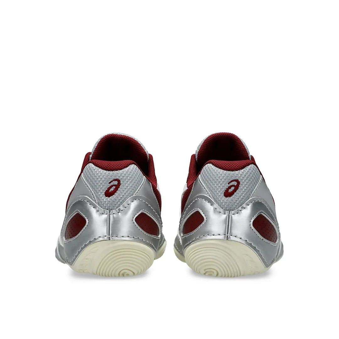 asics_hypersync_1203a879_020__3_.jpg