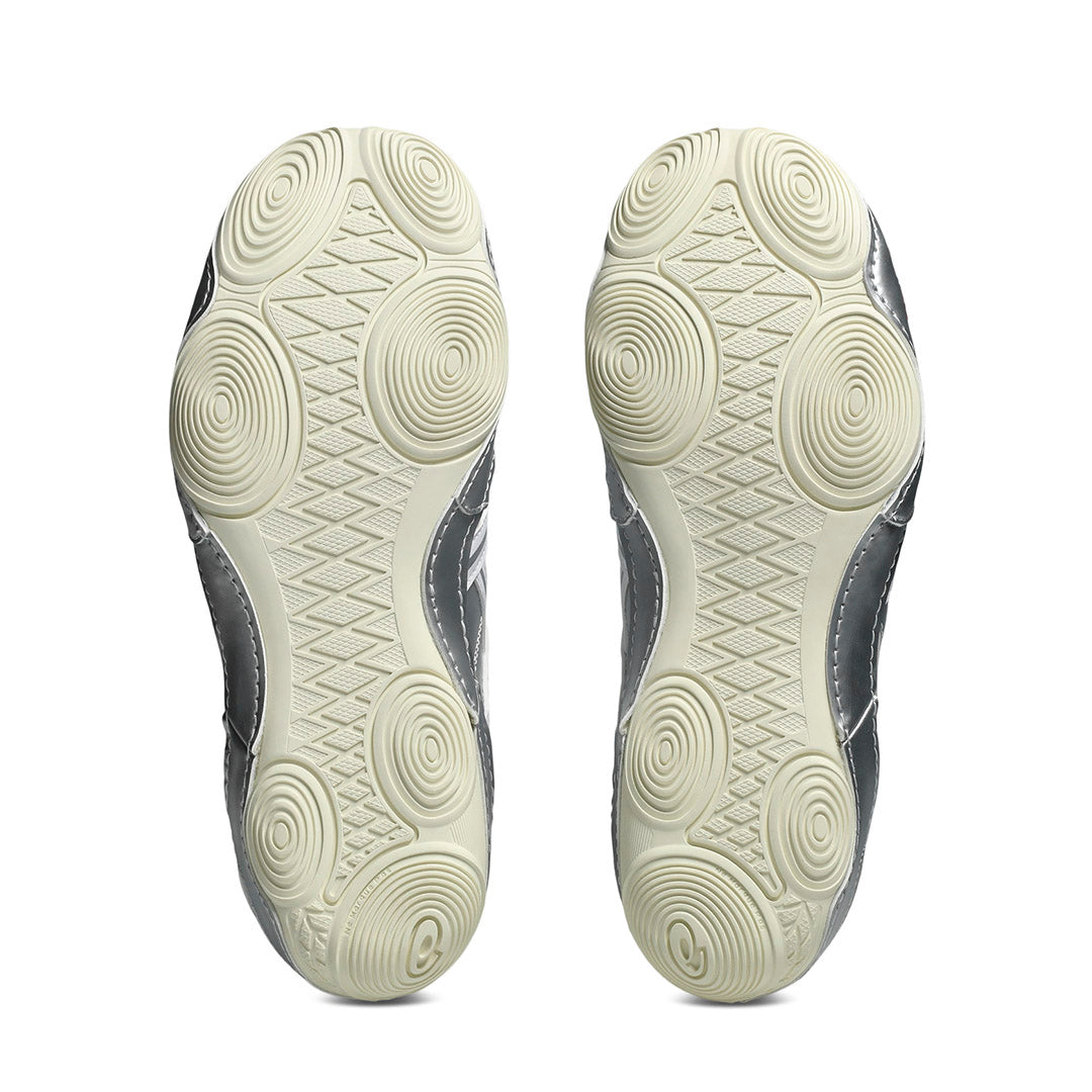 asics_hypersync_1203a879_020__4_.jpg