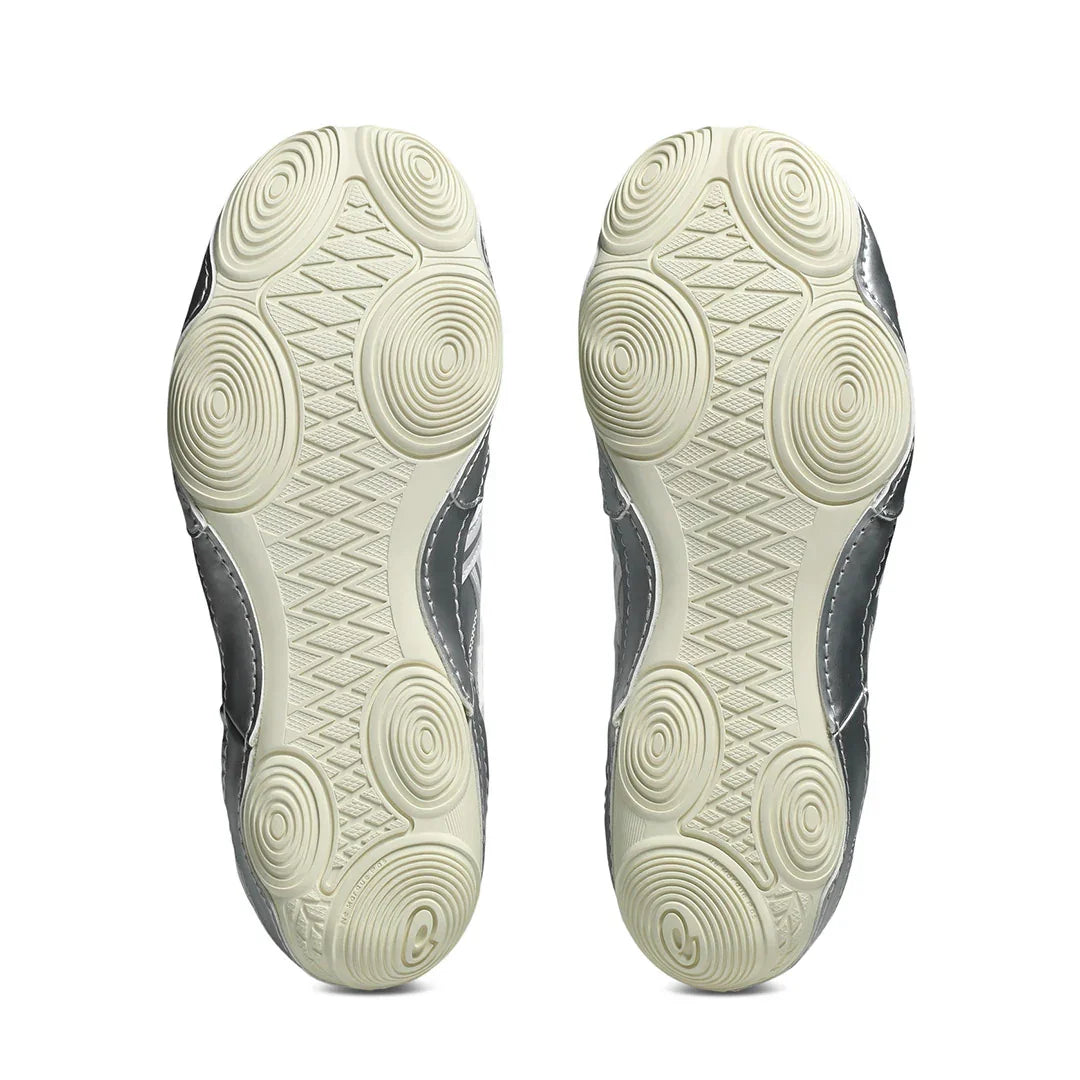 asics_hypersync_1203a879_020__4_.jpg
