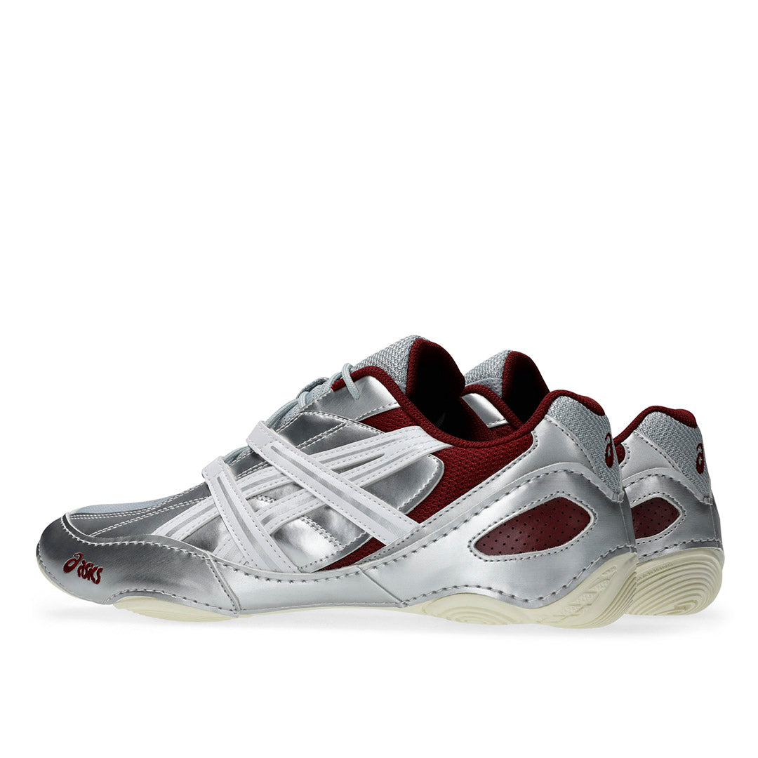 asics_hypersync_1203a879_020__5_.jpg