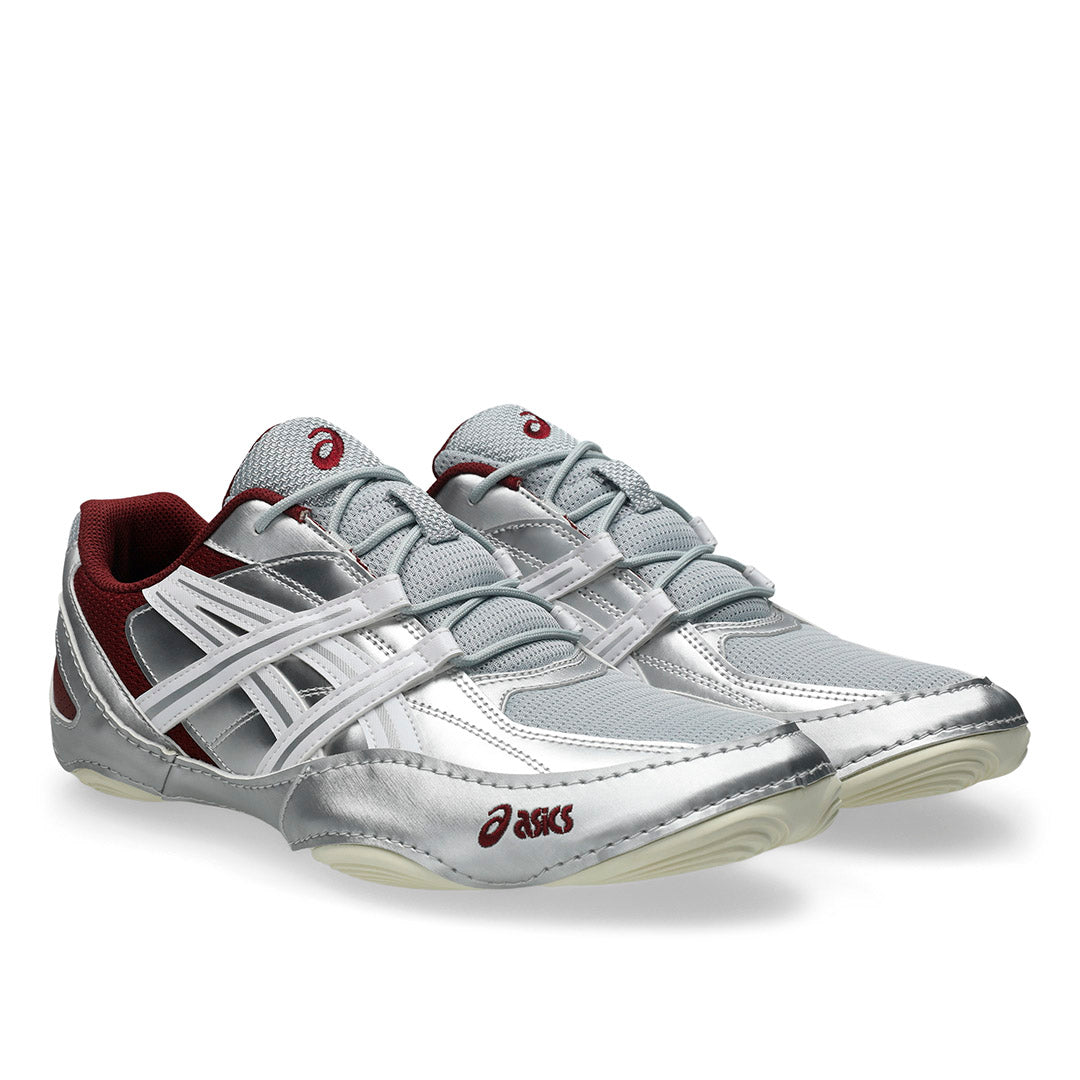 asics_hypersync_1203a879_020__6_.jpg