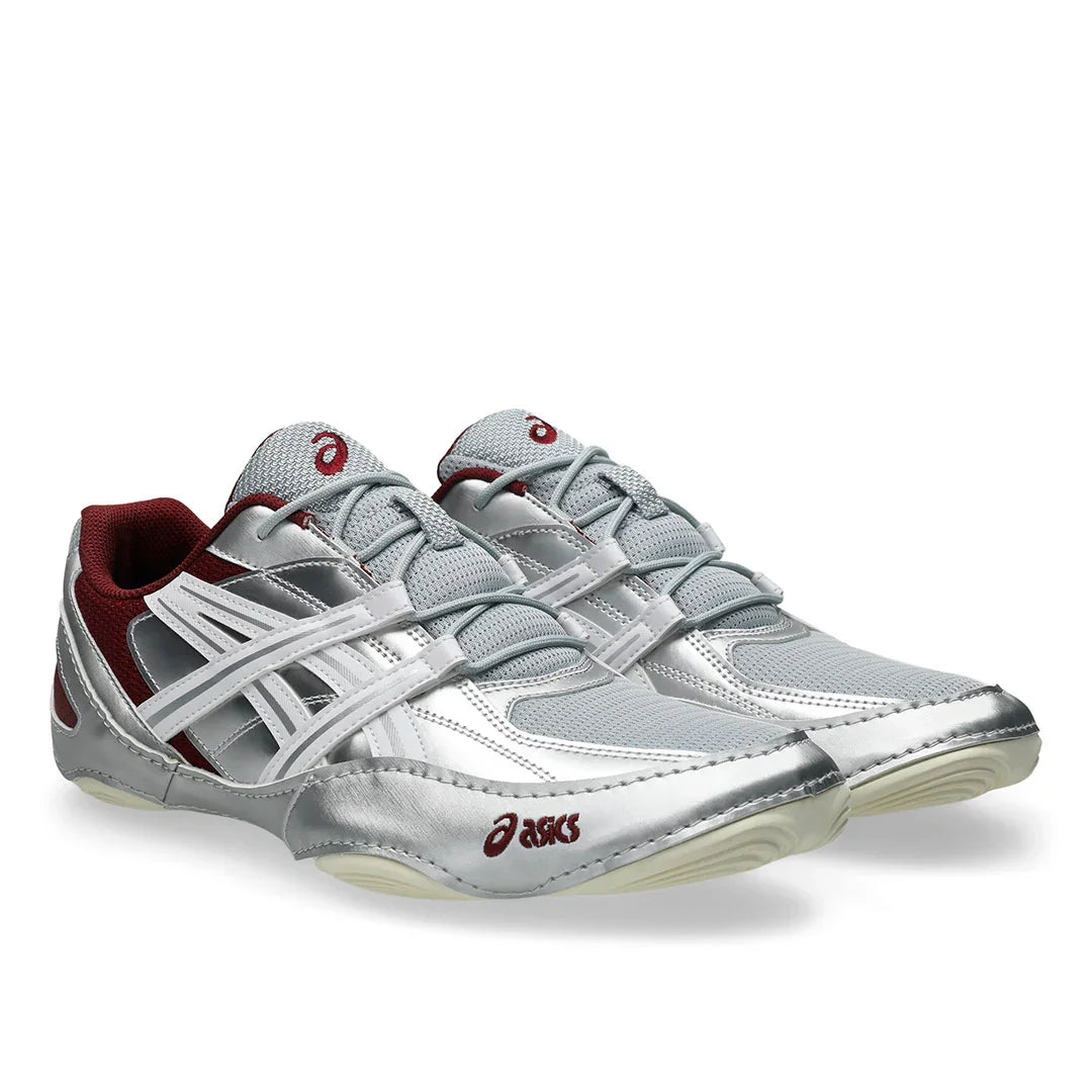 asics_hypersync_1203a879_020__6_.jpg