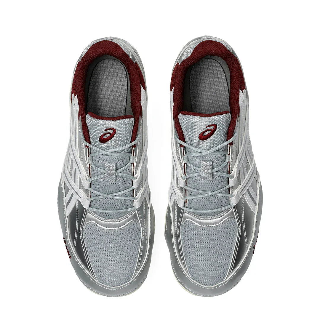asics_hypersync_1203a879_020__7_.jpg