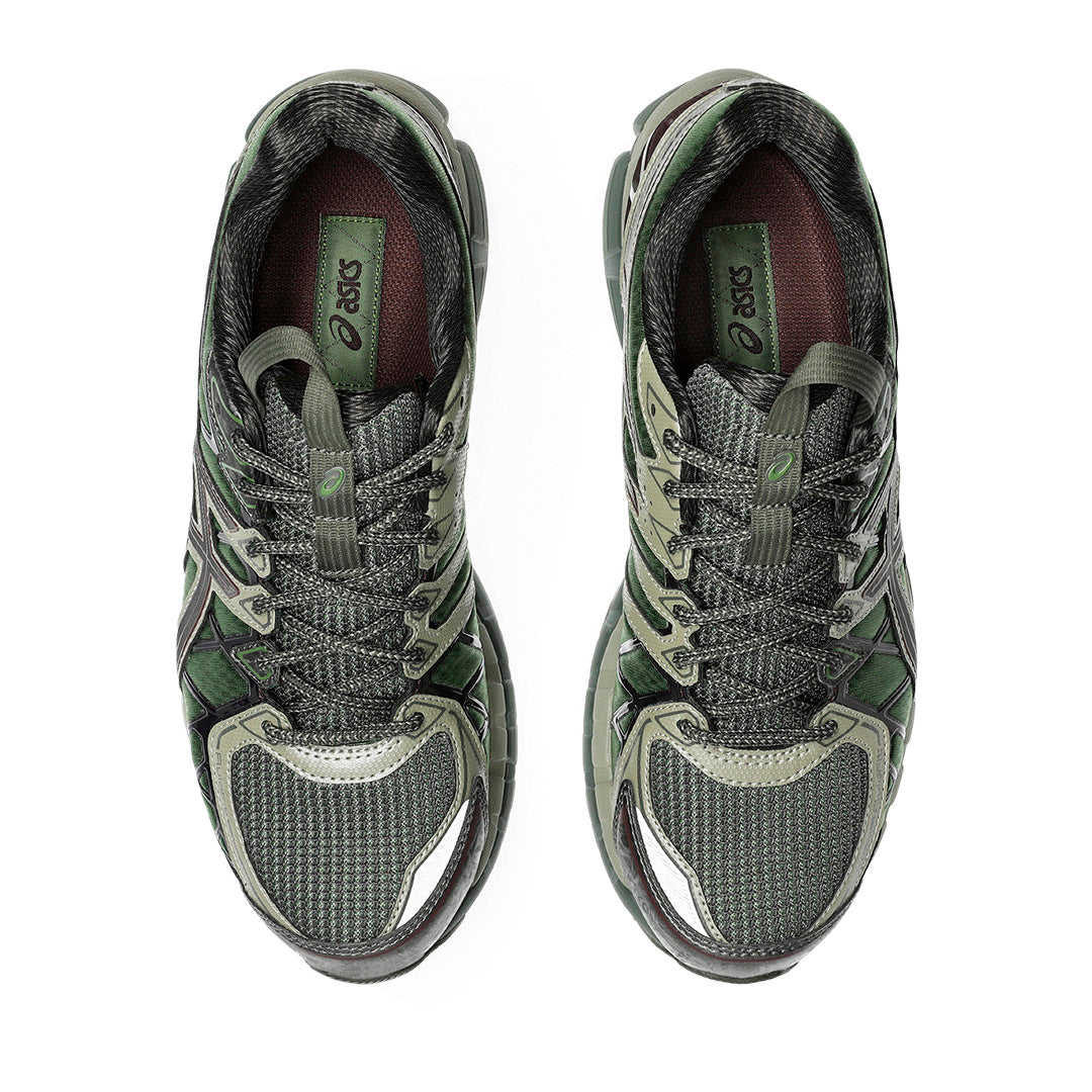 ASICS UB10-S Gel-Kayano 20 Sneakers | thegoodlife. UAE